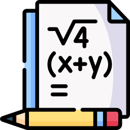 Master of Science [M.Sc] (Mathematics)